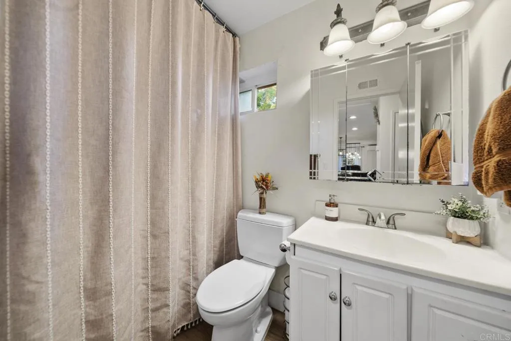 https://cdn.realtyfeed.com/cdn/127/306626960/4c79a1d65409885cd211f0402ede0244.webp