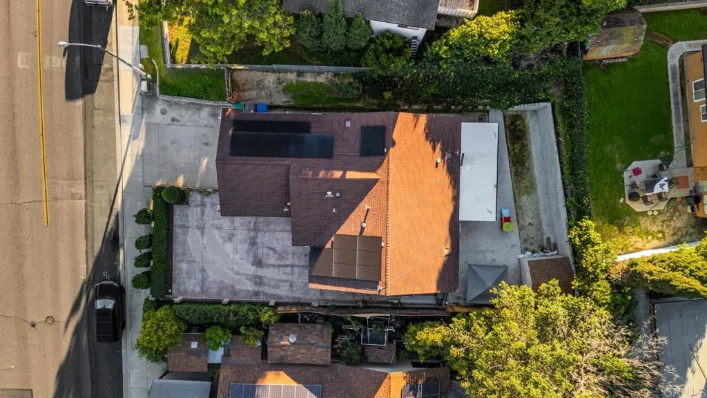 https://cdn.realtyfeed.com/cdn/127/306626960/5b41c34292cc2968694a3bbd30887a10.webp