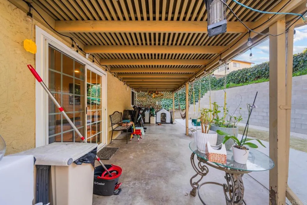 https://cdn.realtyfeed.com/cdn/127/306626960/5f27b482ed7e4c7f6ba34f655ef01cf6.webp