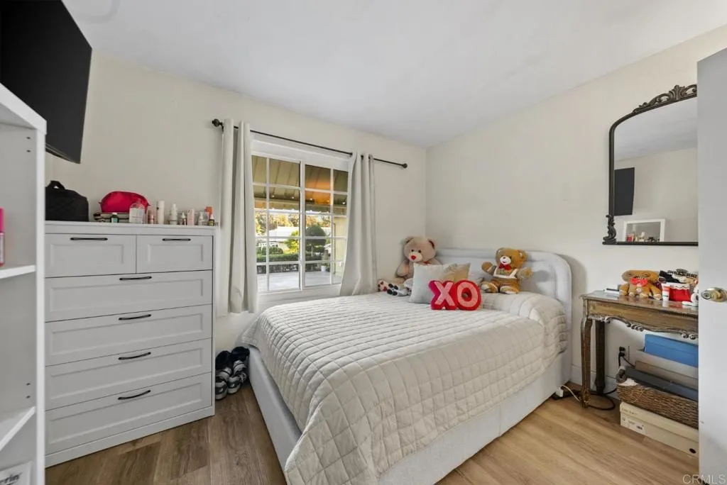 https://cdn.realtyfeed.com/cdn/127/306626960/7910c9af529a87b231667bb3d791924a.webp