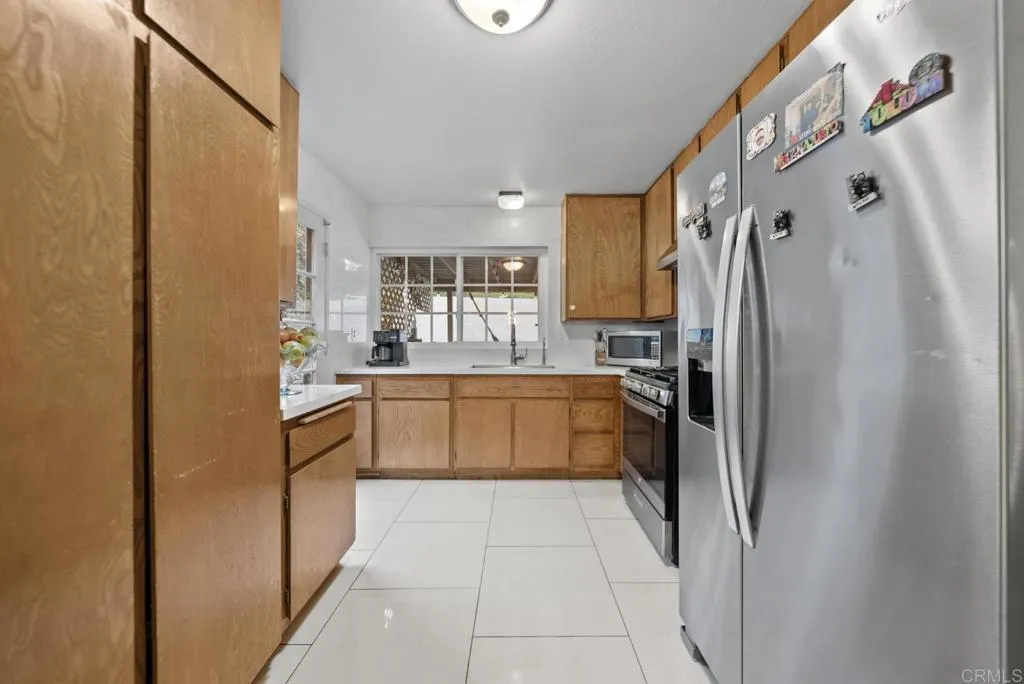 https://cdn.realtyfeed.com/cdn/127/306626960/9020278f594a9e29d2f5a43bb05a5415.webp