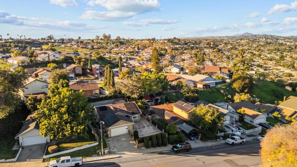 https://cdn.realtyfeed.com/cdn/127/306626960/d838a200f1fca15caabed9224def1b74.webp