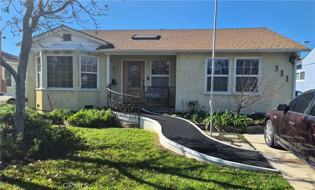 Burbank, CA 91506