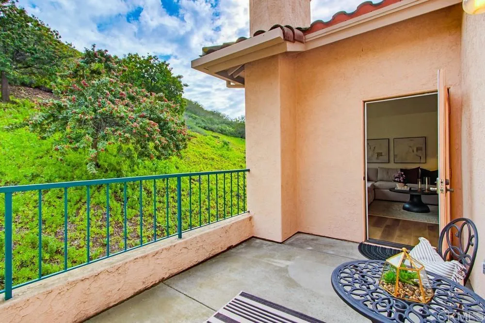 Photo #21: NDP2600751 Listing: Photo #21