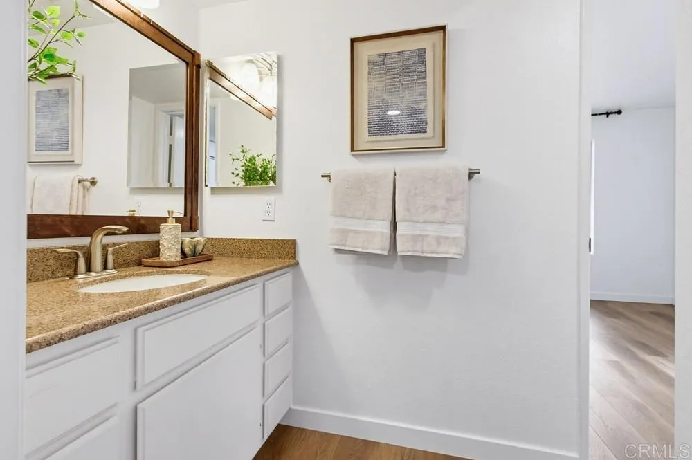 Photo #24: NDP2600751 Listing: Photo #24