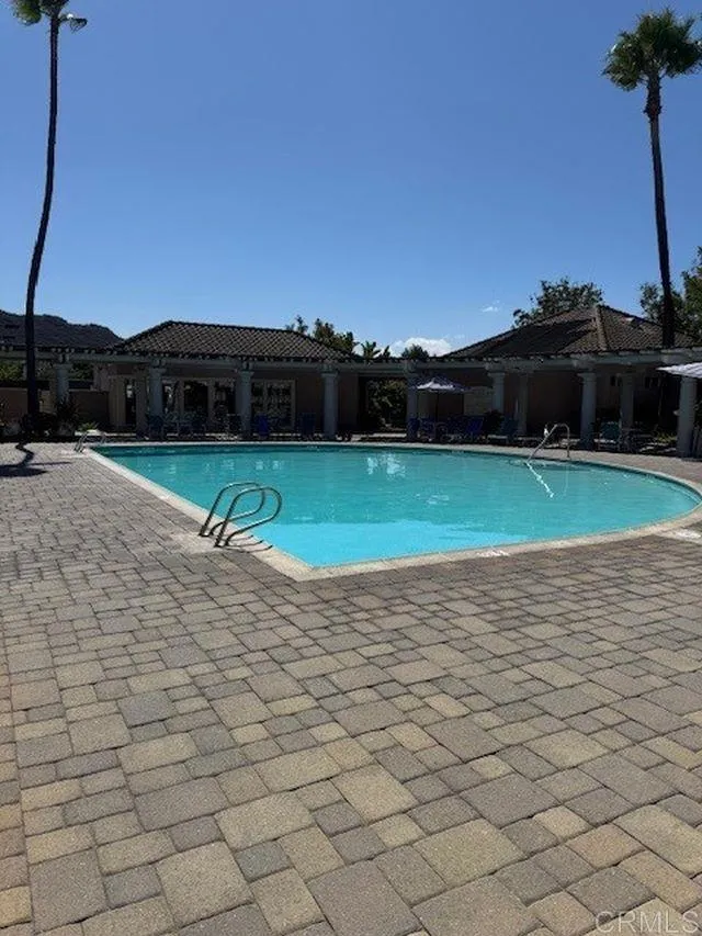 Photo #45: NDP2600751 Listing: Photo #45