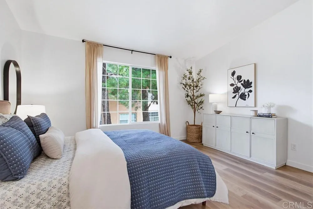 Photo #34: NDP2600751 Listing: Photo #34