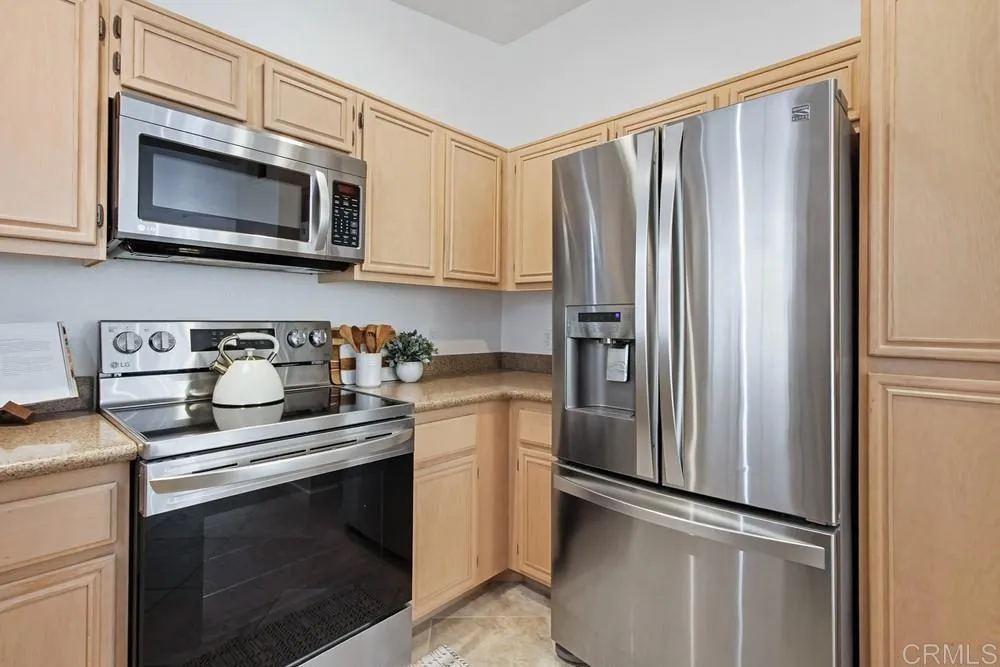 Photo #13: NDP2600751 Listing: Photo #13