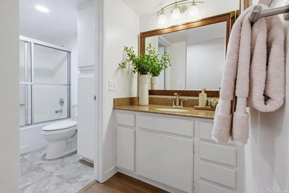 Photo #23: NDP2600751 Listing: Photo #23