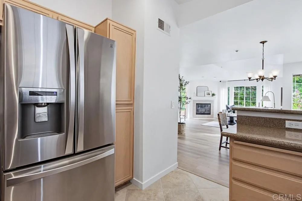 Photo #14: NDP2600751 Listing: Photo #14