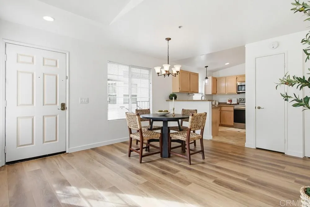 Photo #8: NDP2600751 Listing: Photo #8