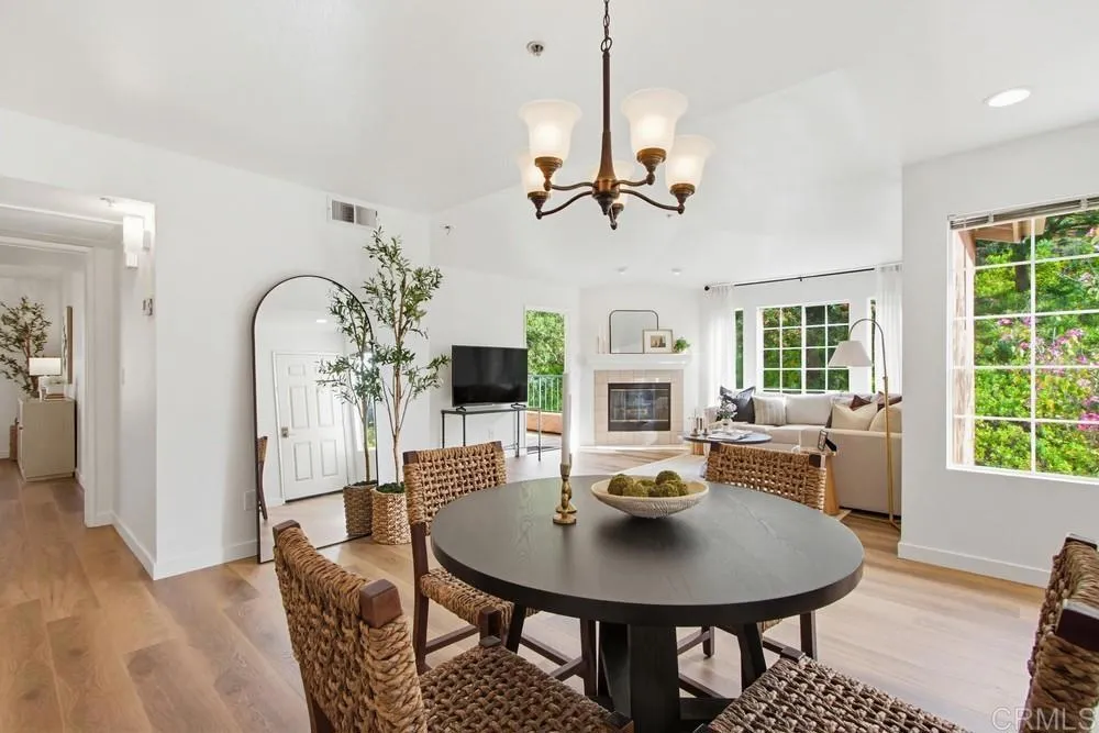 Photo #9: NDP2600751 Listing: Photo #9