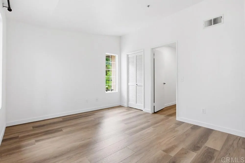 Photo #29: NDP2600751 Listing: Photo #29