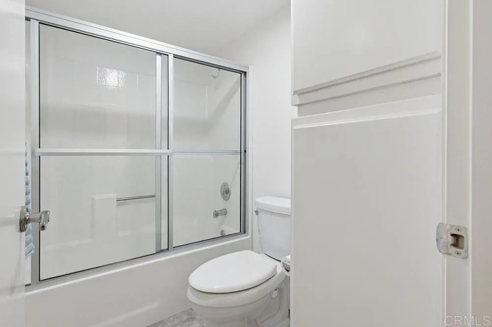 Photo #25: NDP2600751 Listing: Photo #25