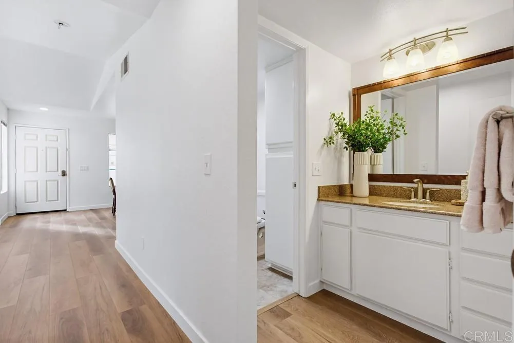 Photo #22: NDP2600751 Listing: Photo #22