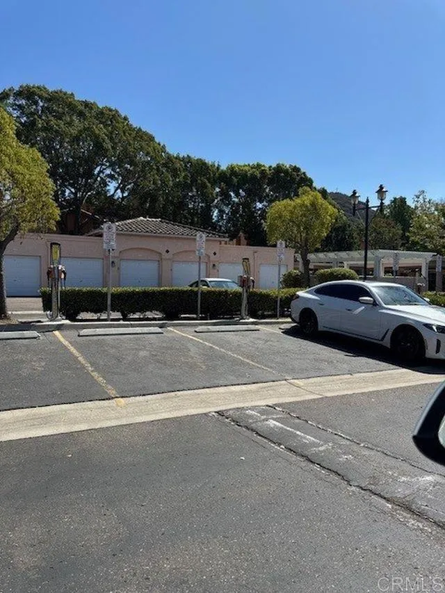 Photo #46: NDP2600751 Listing: Photo #46