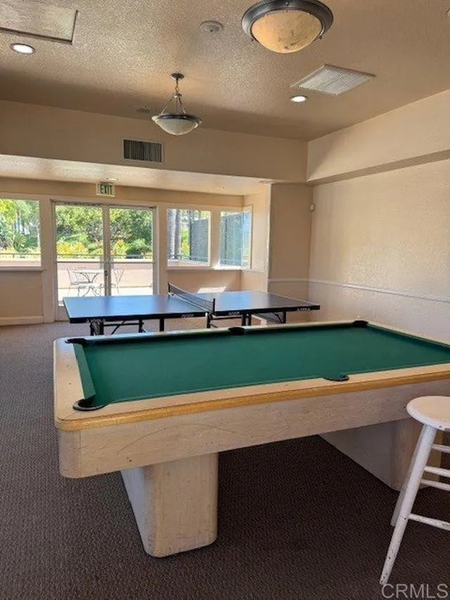 Photo #48: NDP2600751 Listing: Photo #48