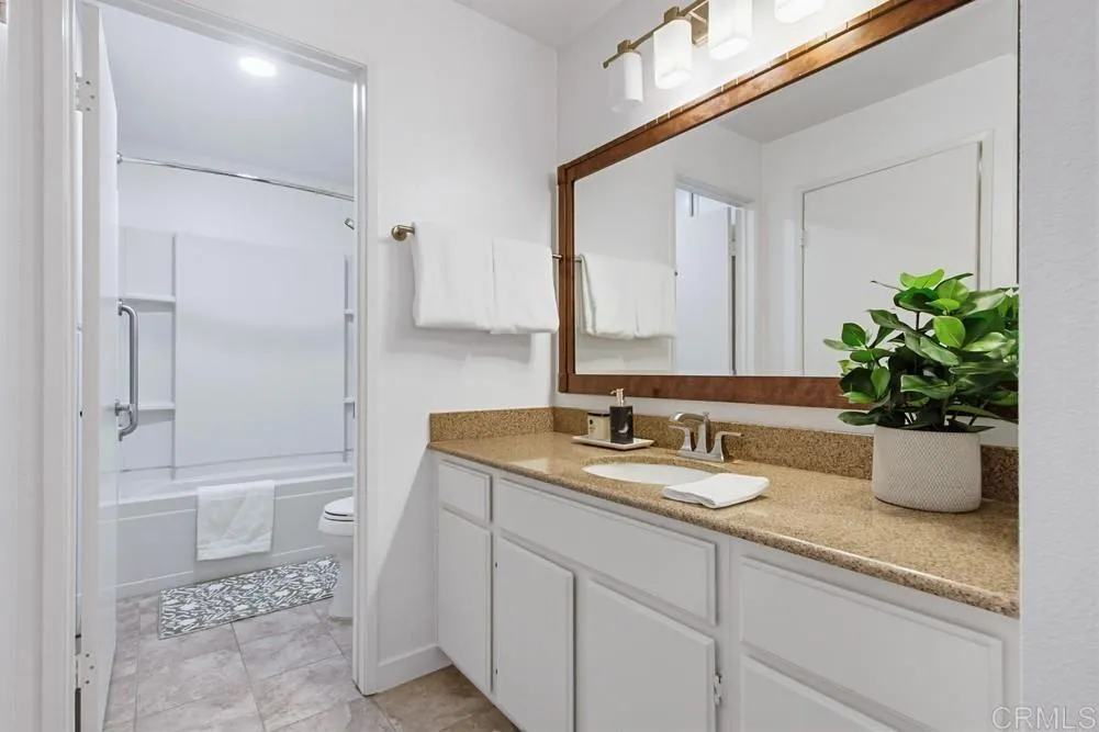 Photo #36: NDP2600751 Listing: Photo #36