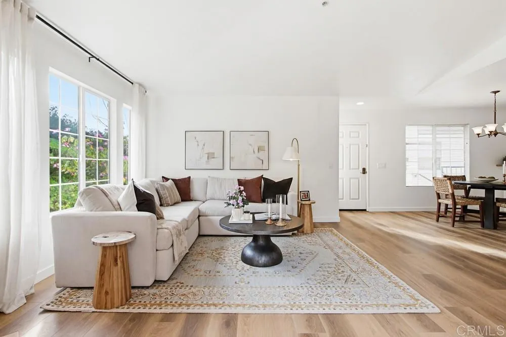 Photo #17: NDP2600751 Listing: Photo #17