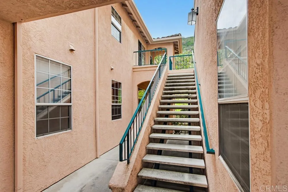 Photo #4: NDP2600751 Listing: Photo #4