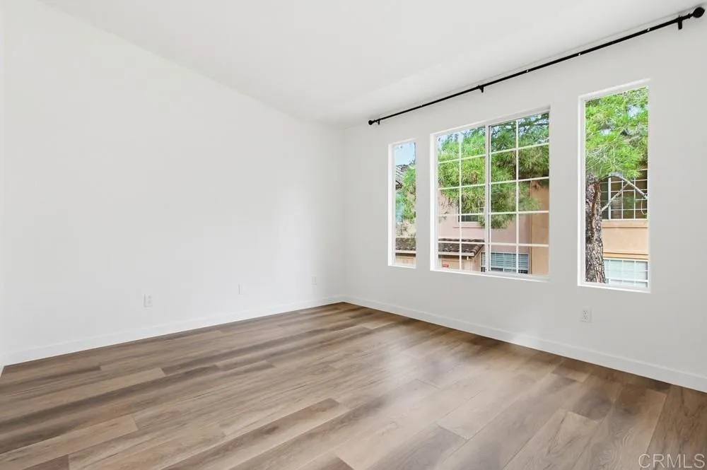 Photo #27: NDP2600751 Listing: Photo #27