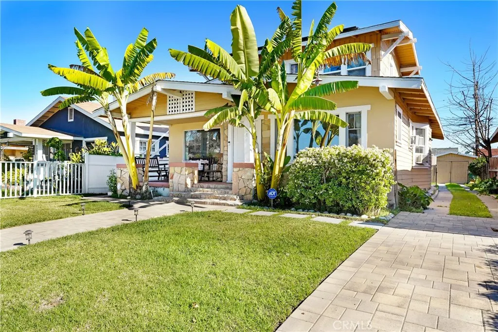Houses For Rent La Quinta