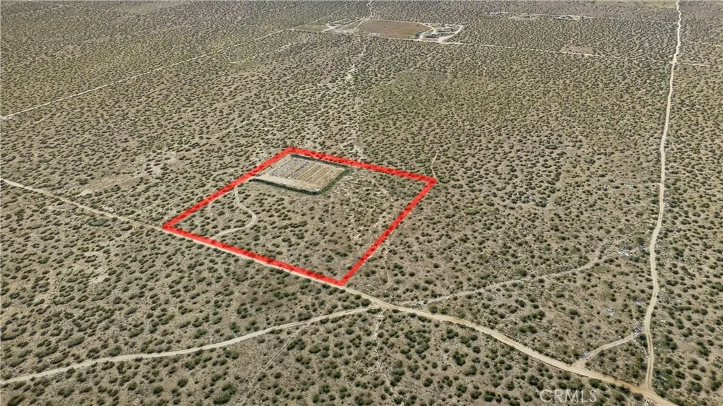 Houses For Rent La Quinta
