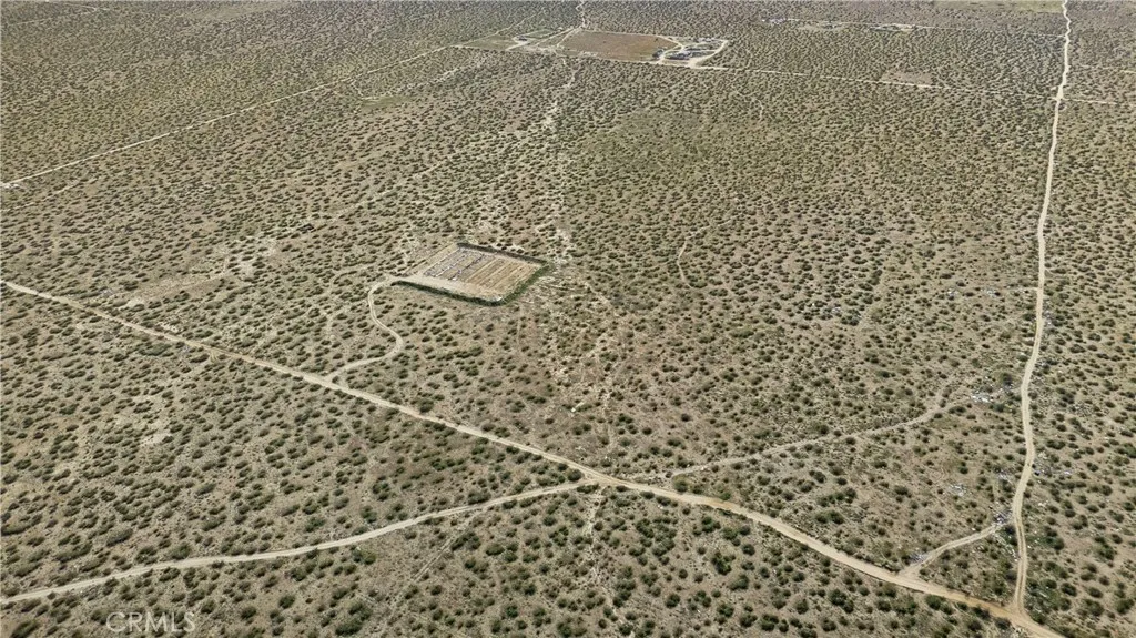 180 Vic 180 Ste, Palmdale, CA 93591 - Photo 2 of 12, Palmdale, CA