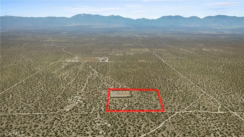 180 Vic 180 Ste, Palmdale, CA 93591 - Photo 3 of 12, Palmdale, CA
