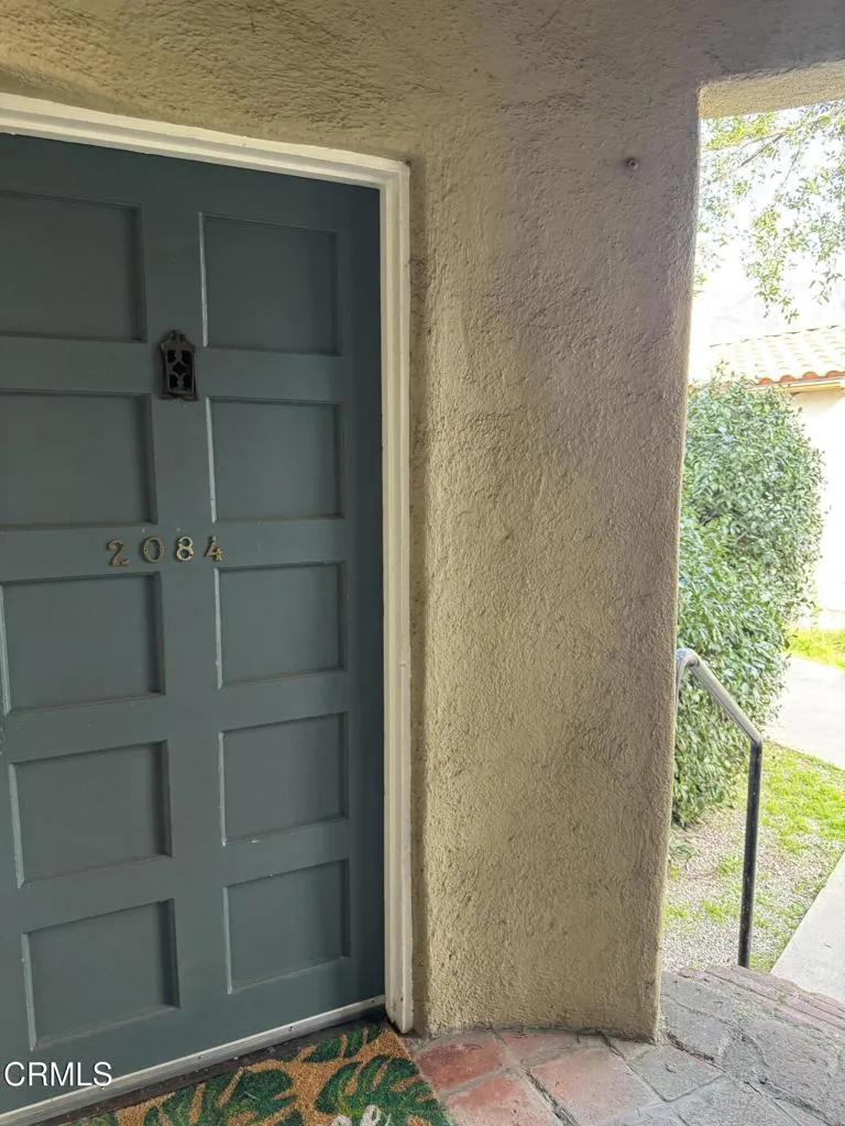 2084 E Washington Boulevard, Pasadena, CA 91104 - Photo 3 of 18, Pasadena, CA