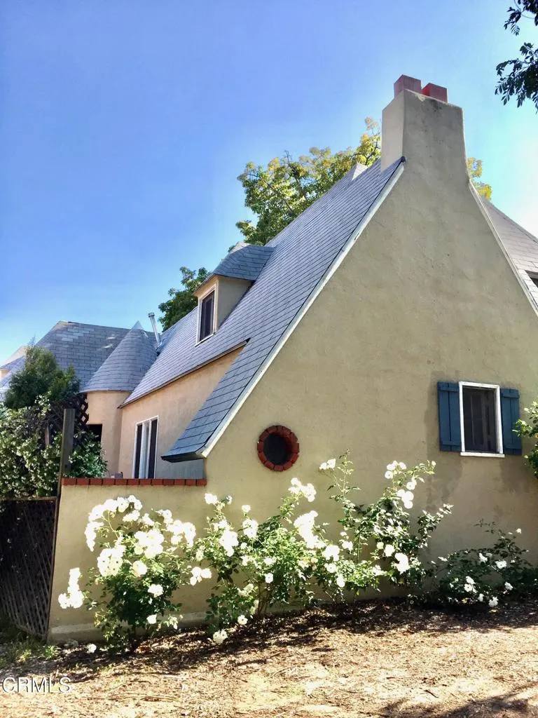 2084 E Washington Boulevard, Pasadena, CA 91104 - Main photo, Pasadena, CA