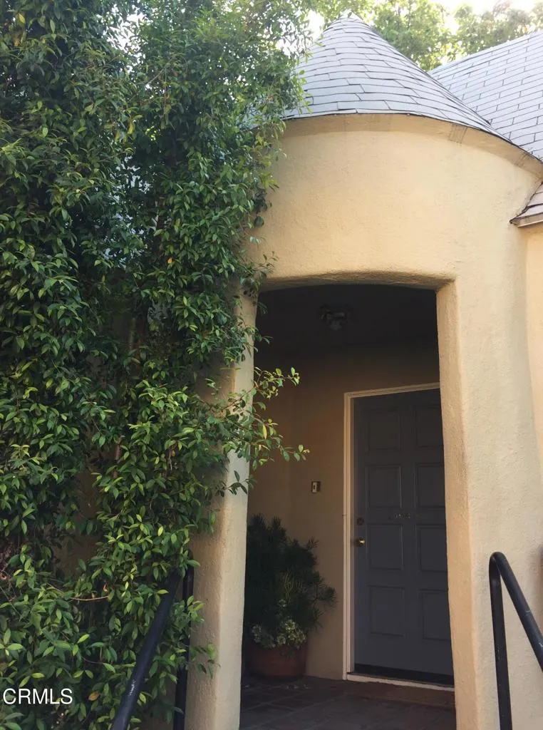 2084 E Washington Boulevard, Pasadena, CA 91104 - Photo 2 of 18, Pasadena, CA