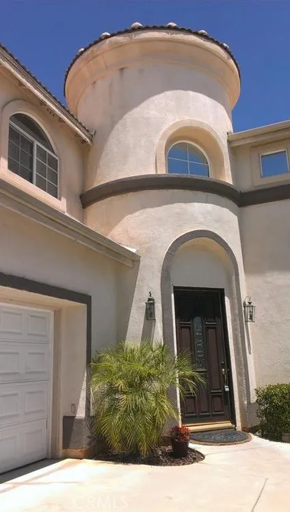 43 Valencia Lane, Redlands, CA 92374 - Photo 3 of 25, Redlands, CA