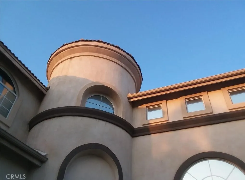 43 Valencia Lane, Redlands, CA 92374 - Main photo, Redlands, CA