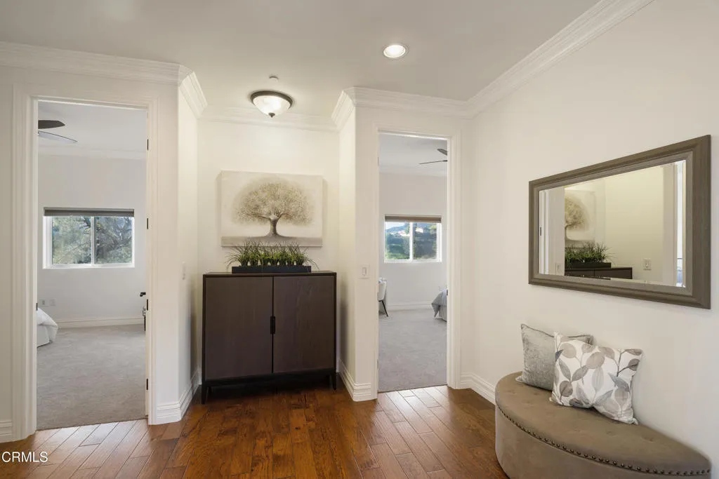 4337 Vista Place, La Canada Flintridge, CA, 91011