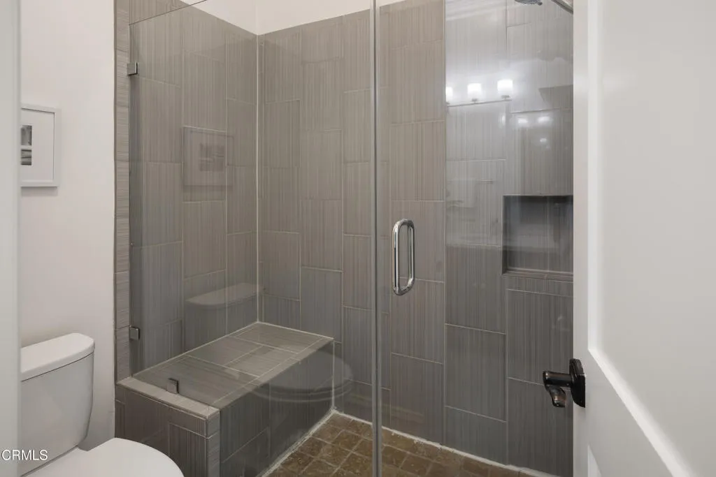 4337 Vista Place, La Canada Flintridge, CA, 91011