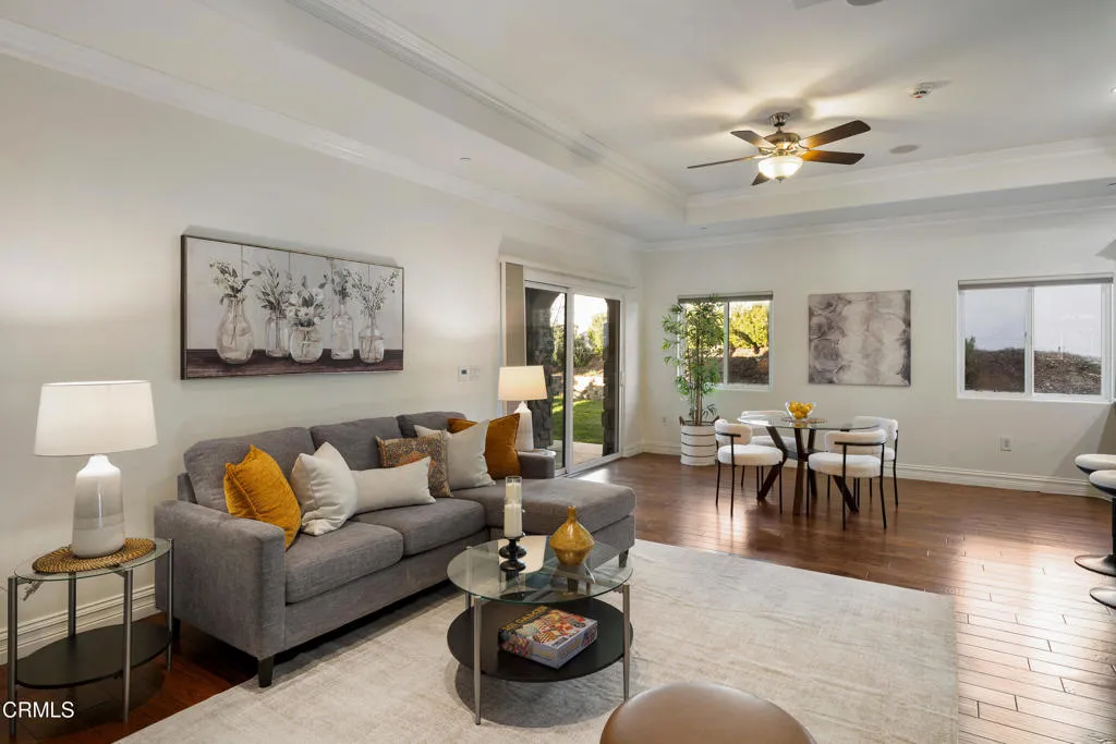 4337 Vista Place, La Canada Flintridge, CA, 91011