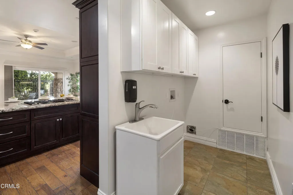 4337 Vista Place, La Canada Flintridge, CA, 91011