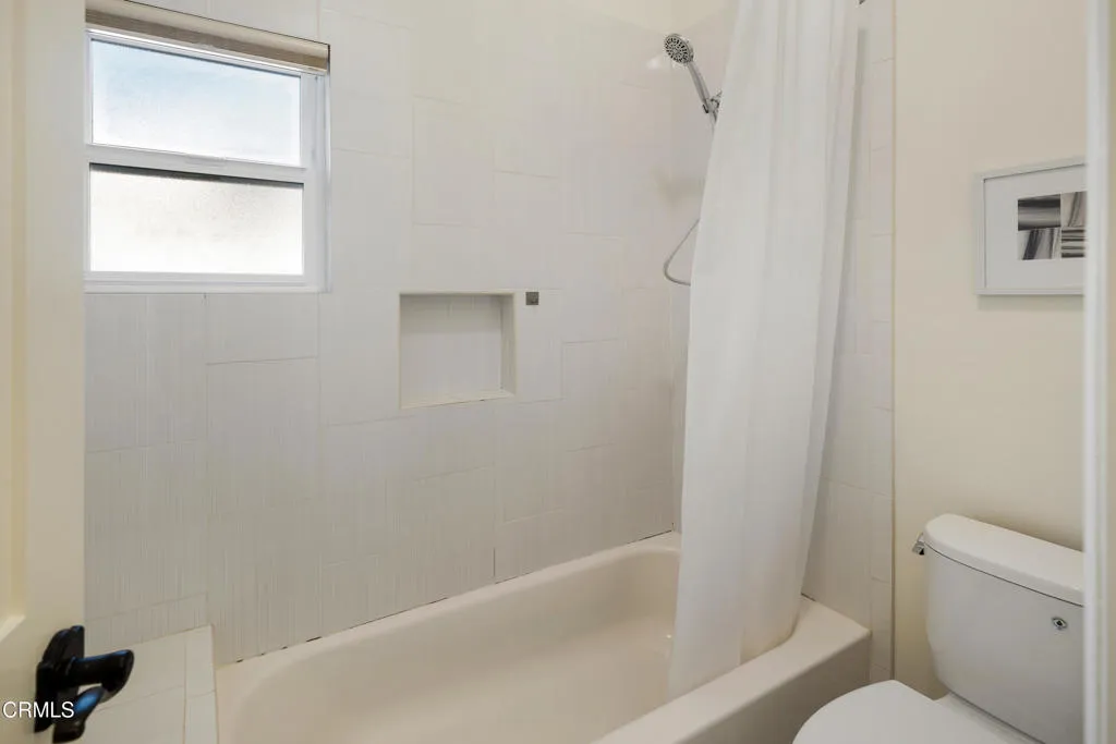 4337 Vista Place, La Canada Flintridge, CA, 91011