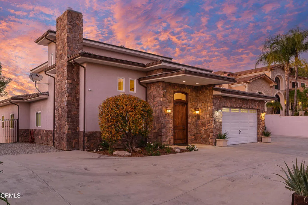 4337 Vista Place, La Canada Flintridge, CA, 91011
