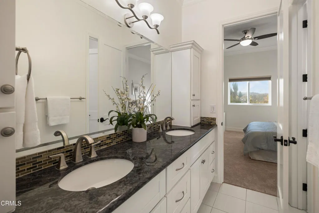 4337 Vista Place, La Canada Flintridge, CA, 91011