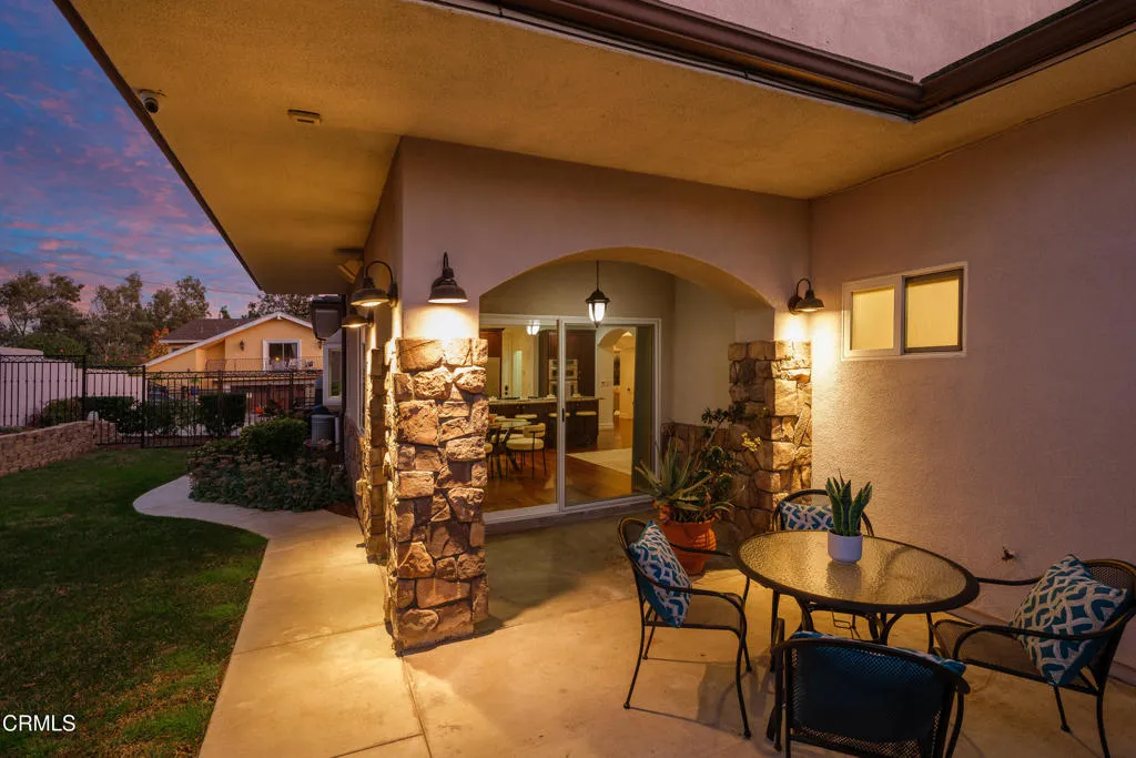4337 Vista Place, La Canada Flintridge, CA, 91011