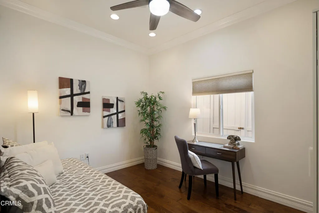 4337 Vista Place, La Canada Flintridge, CA, 91011