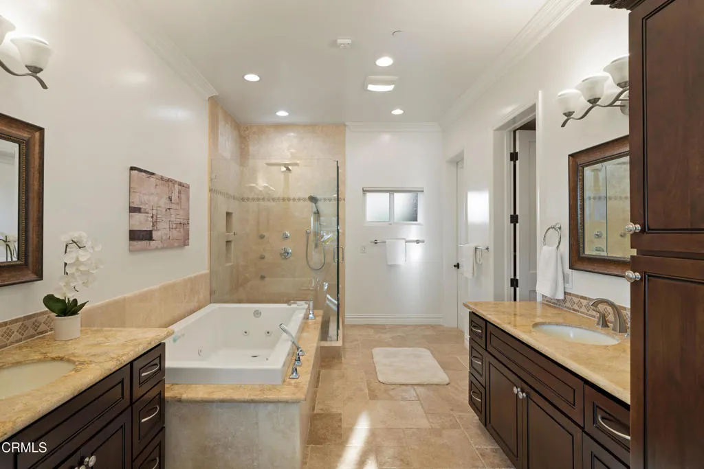 4337 Vista Place, La Canada Flintridge, CA, 91011