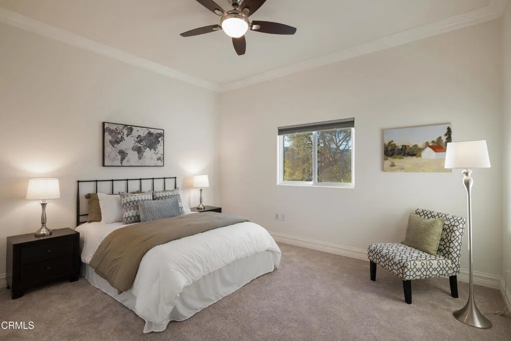 4337 Vista Place, La Canada Flintridge, CA, 91011