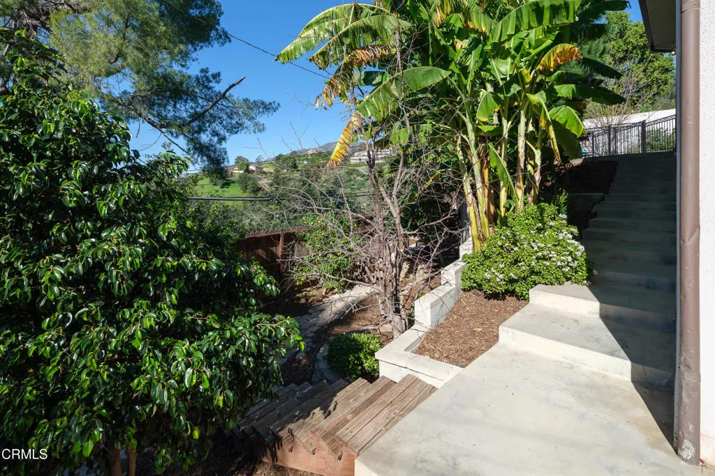 4337 Vista Place, La Canada Flintridge, CA, 91011