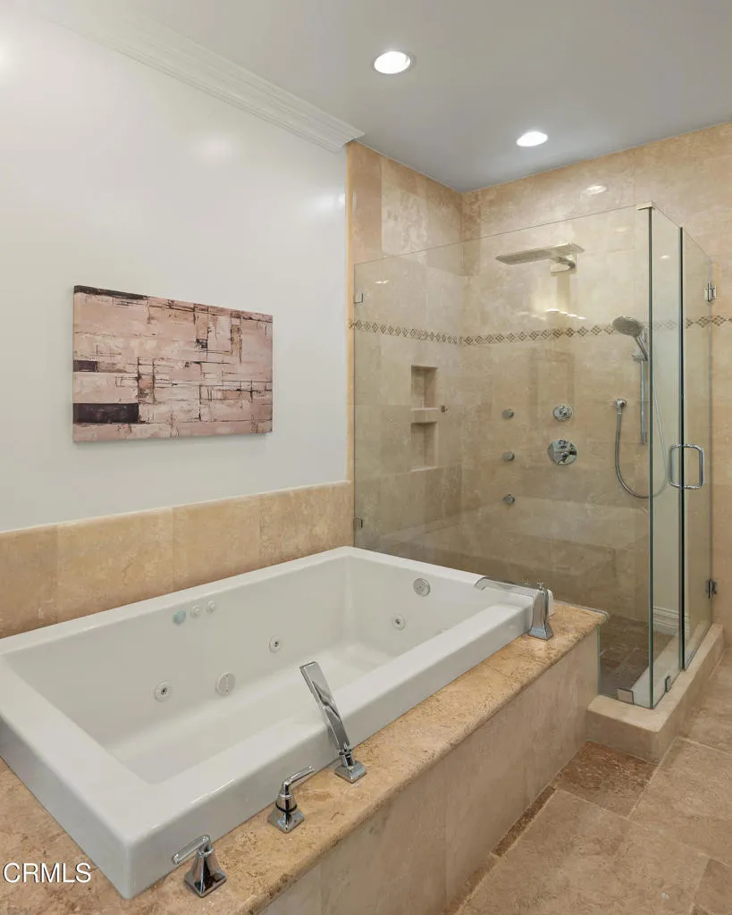 4337 Vista Place, La Canada Flintridge, CA, 91011