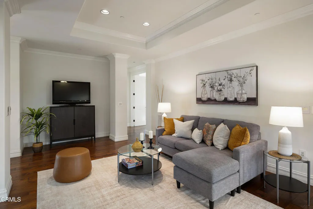 4337 Vista Place, La Canada Flintridge, CA, 91011