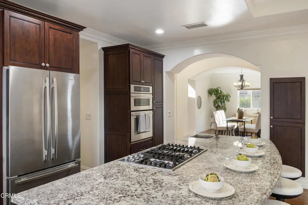 4337 Vista Place, La Canada Flintridge, CA, 91011