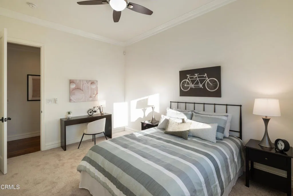 4337 Vista Place, La Canada Flintridge, CA, 91011